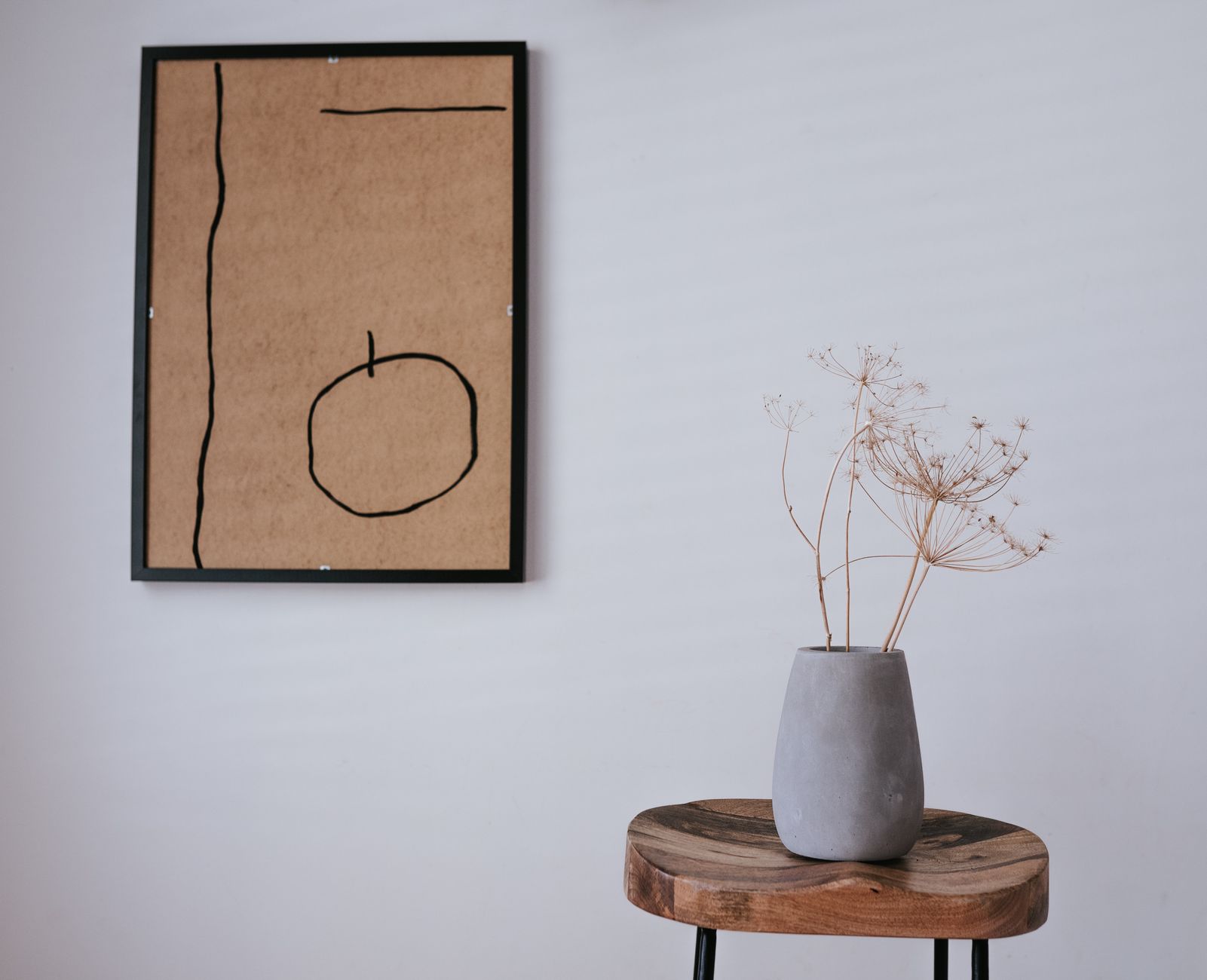 Coastal Grandmother, Japandi, Warm Minimalism: Die Wohntrends 2026 im Überblick